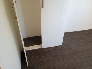 For Sale: 3 Bedroom House in San Pedro, Laguna | Ready for Occupancy | Near Southwoods Mall and CALAX