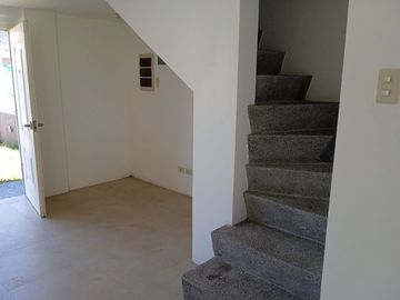 For Sale: 3 Bedroom House in San Pedro, Laguna | Ready for Occupancy | Near Southwoods Mall and CALAX