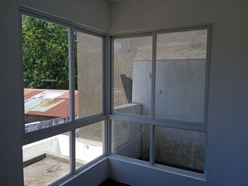 For Sale: 3 Bedroom House in San Pedro, Laguna | Ready for Occupancy | Near Southwoods Mall and CALAX