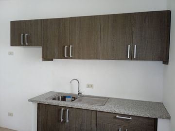 For Sale: 3 Bedroom House in San Pedro, Laguna | Ready for Occupancy | Near Southwoods Mall and CALAX