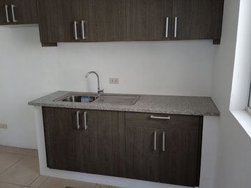 For Sale: 3 Bedroom House in San Pedro, Laguna | Ready for Occupancy | Near Southwoods Mall and CALAX