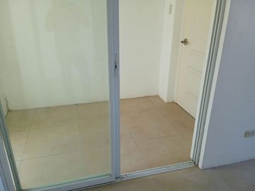 For Sale: 3 Bedroom House in San Pedro, Laguna | Ready for Occupancy | Near Southwoods Mall and CALAX