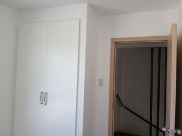 For Sale: 3 Bedroom House in San Pedro, Laguna | Ready for Occupancy | Near Southwoods Mall and CALAX
