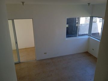 For Sale: 3 Bedroom House in San Pedro, Laguna | Ready for Occupancy | Near Southwoods Mall and CALAX