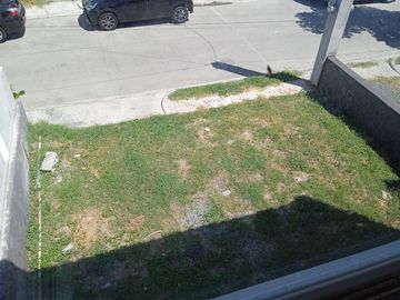For Sale: 3 Bedroom House in San Pedro, Laguna | Ready for Occupancy | Near Southwoods Mall and CALAX