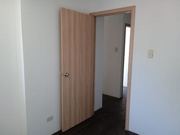 For Sale: 3 Bedroom House in San Pedro, Laguna | Ready for Occupancy | Near Southwoods Mall and CALAX