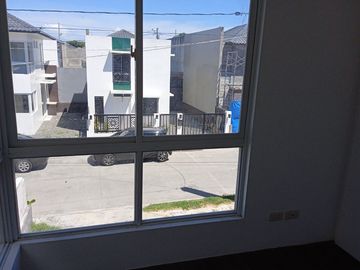 For Sale: 3 Bedroom House in San Pedro, Laguna | Ready for Occupancy | Near Southwoods Mall and CALAX