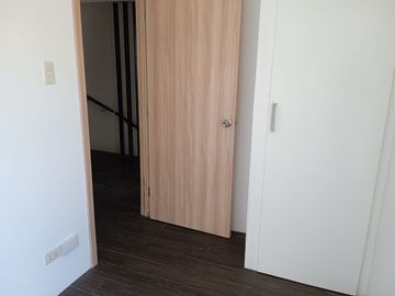 For Sale: 3 Bedroom House in San Pedro, Laguna | Ready for Occupancy | Near Southwoods Mall and CALAX