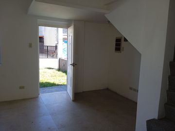 For Sale: 3 Bedroom House in San Pedro, Laguna | Ready for Occupancy | Near Southwoods Mall and CALAX