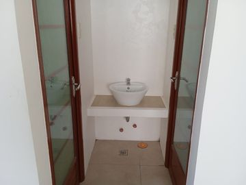 For Sale: 3 Bedroom House in San Pedro, Laguna | Ready for Occupancy | Near Southwoods Mall and CALAX