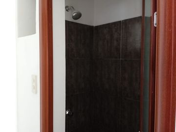 For Sale: 3 Bedroom House in San Pedro, Laguna | Ready for Occupancy | Near Southwoods Mall and CALAX