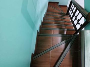 4BR House and Lot for Sale at Carmona Estates Cavite