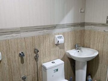 4BR House and Lot for Sale at Carmona Estates Cavite