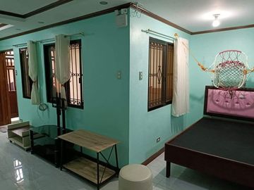 4BR House and Lot for Sale at Carmona Estates Cavite