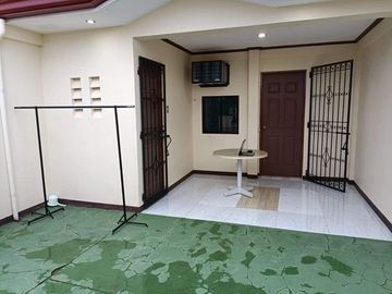 4BR House and Lot for Sale at Carmona Estates Cavite