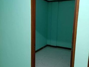 4BR House and Lot for Sale at Carmona Estates Cavite