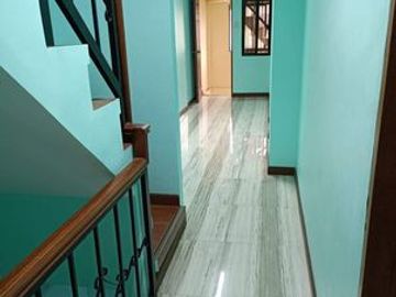 4BR House and Lot for Sale at Carmona Estates Cavite