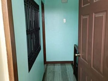 4BR House and Lot for Sale at Carmona Estates Cavite