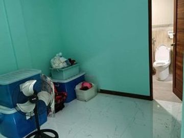 4BR House and Lot for Sale at Carmona Estates Cavite