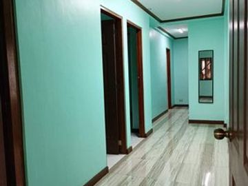 4BR House and Lot for Sale at Carmona Estates Cavite