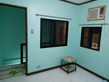 4BR House and Lot for Sale at Carmona Estates Cavite