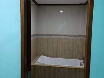 4BR House and Lot for Sale at Carmona Estates Cavite