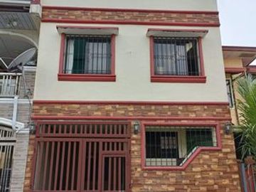 4BR House and Lot for Sale at Carmona Estates Cavite