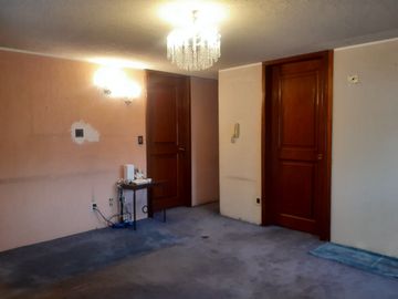 CASA EN CERRADA EN  COL. FLORIDA