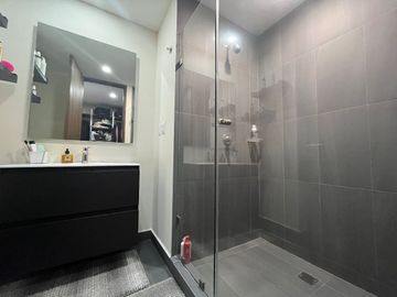 Departamento en venta Cosmocrat Interlomas 3 recamaras y terrazaa