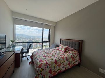 Departamento en venta Cosmocrat Interlomas 3 recamaras y terrazaa
