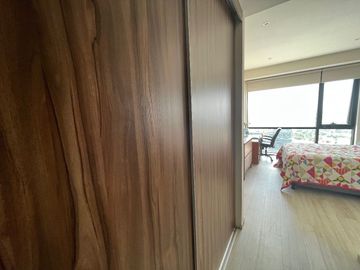 Departamento en venta Cosmocrat Interlomas 3 recamaras y terrazaa