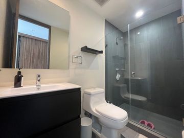 Departamento en venta Cosmocrat Interlomas 3 recamaras y terrazaa