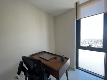 Departamento en venta Cosmocrat Interlomas 3 recamaras y terrazaa