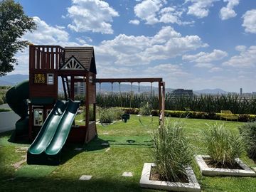 Departamento en venta Cosmocrat Interlomas 3 recamaras y terrazaa