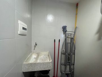 Departamento en venta Cosmocrat Interlomas 3 recamaras y terrazaa