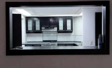 VENTA $ 32,000 DEPARTAMENTO 295 M2 TORRES PLACET