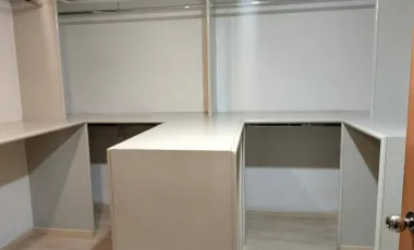 VENTA $ 32,000 DEPARTAMENTO 295 M2 TORRES PLACET