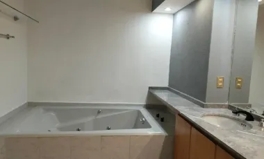 VENTA $ 32,000 DEPARTAMENTO 295 M2 TORRES PLACET