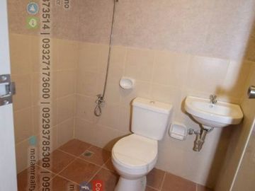 PAG-IBIG Rent to Own Condominium Near Malolos-Plaridel Diversion Road Urban Deca Marilao