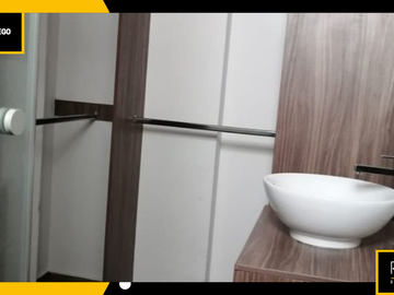 Departamento En Venta En Narvarte Poniente Benito Juarez Cerca De Metro Xola