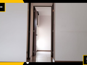 Departamento En Venta En Narvarte Poniente Benito Juarez Cerca De Metro Xola