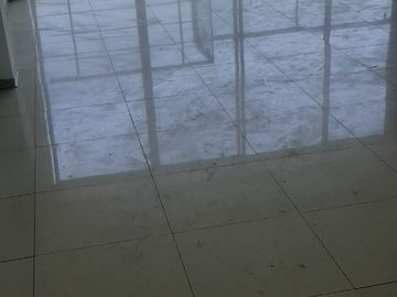 VENDO MODERNO DEPARTAMENTO POR LA UNIV SEÑOR DE SIPAN - PIMENTEL