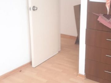 VENDO MODERNO DEPARTAMENTO POR LA UNIV SEÑOR DE SIPAN - PIMENTEL