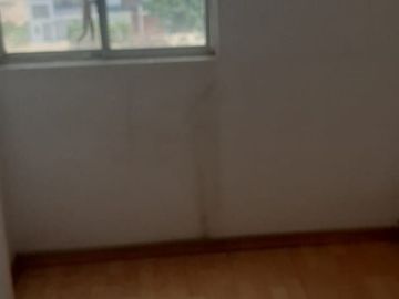 VENDO MODERNO DEPARTAMENTO POR LA UNIV SEÑOR DE SIPAN - PIMENTEL