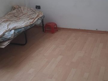 VENDO MODERNO DEPARTAMENTO POR LA UNIV SEÑOR DE SIPAN - PIMENTEL