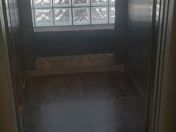VENDO MODERNO DEPARTAMENTO POR LA UNIV SEÑOR DE SIPAN - PIMENTEL