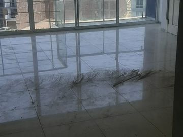 VENDO MODERNO DEPARTAMENTO POR LA UNIV SEÑOR DE SIPAN - PIMENTEL