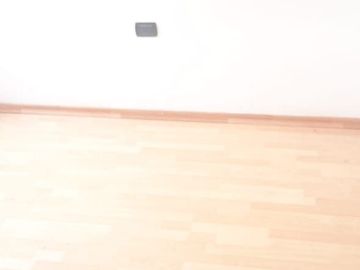 VENDO MODERNO DEPARTAMENTO POR LA UNIV SEÑOR DE SIPAN - PIMENTEL