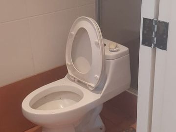 VENDO MODERNO DEPARTAMENTO POR LA UNIV SEÑOR DE SIPAN - PIMENTEL