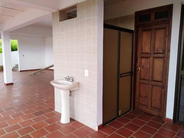SE VENDE FINCA EN LA CUMBRE